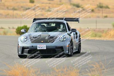 media/Sep-06-2024-West Coast Racing (Fri) [[e80c18914e]]/Blue Group/1020am-Turn 2/